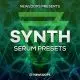 Serum Synths Presets