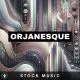 Orjanesque - Stock Music