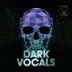 Dark Vocals