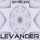 Spacer - Levander