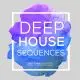 Deep House Sequences