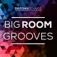 Big Room Grooves