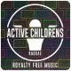 Active Childrens
