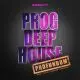 Profundum: Progressive Deep House