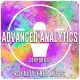 Advanced Analytics