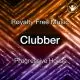 Cluber
