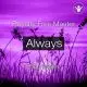 KKSM0004 - Always