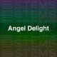 Angel Delight