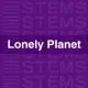 Lonely Planet