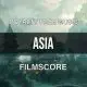 Asia