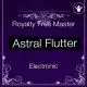 KKSM0003 - Astral Flutter