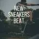 New Sneakers Beat