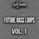Future Bass Loops Vol 1