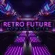 Retro Future