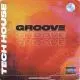 Tech House Groove
