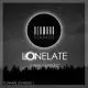 Synthpop Weeknd Style "Lonelate" Cubase 10.5 Template 11