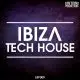 Ibiza Tech House