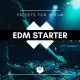 EDM Starter - Serum Presets