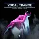 Vocal Trance With Rebecca (Cubase) 