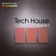 Tech House Vol 1