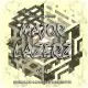 MAJOR LAZERZ VOL.4