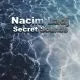 Nacim Ladj Secret Sounds