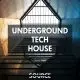 Underground Tech-House