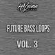 Future Bass Loops Vol 3