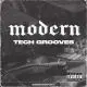 Modern Tech Grooves