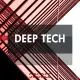 Deep Tech
