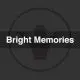 A Bright Memories
