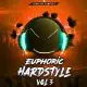 HighLife Samples Euphoric Hardstyle Vol.3