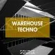Warehouse Techno