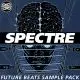 Spectre // Future Beats