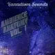 Vanadium Sounds - Ambience Anatomy Vol. 1
