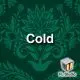 Cold - Exclusive Full License