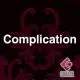 Complication