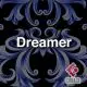 Dreamer