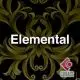 Elemental