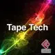 Tape Tech