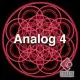 Analog4