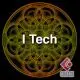 iTech