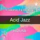 Acid Jazz Cubase Template