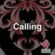Calling