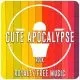 Cute Apocalypse - Kawaii Metal 