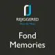 Fond Memories (Piano, Guitar, Mellow, Sentimental)