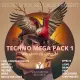 TECHNO MEGA PACK 1