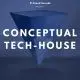 Conceptual Tech-House