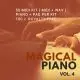 Magical Pianos Vol 4 (MIDI-WAV)
