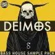Deimos // Bass House